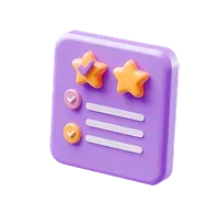 Проверьте подключение в&nbsp;деревня Копылки (Владимирская область)